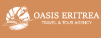 FindTourGuide