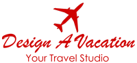FindTourGuide