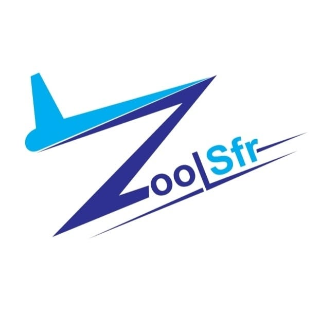 FindTourGuide
