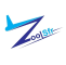 Zoolsfr