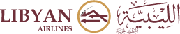 FindTourGuide