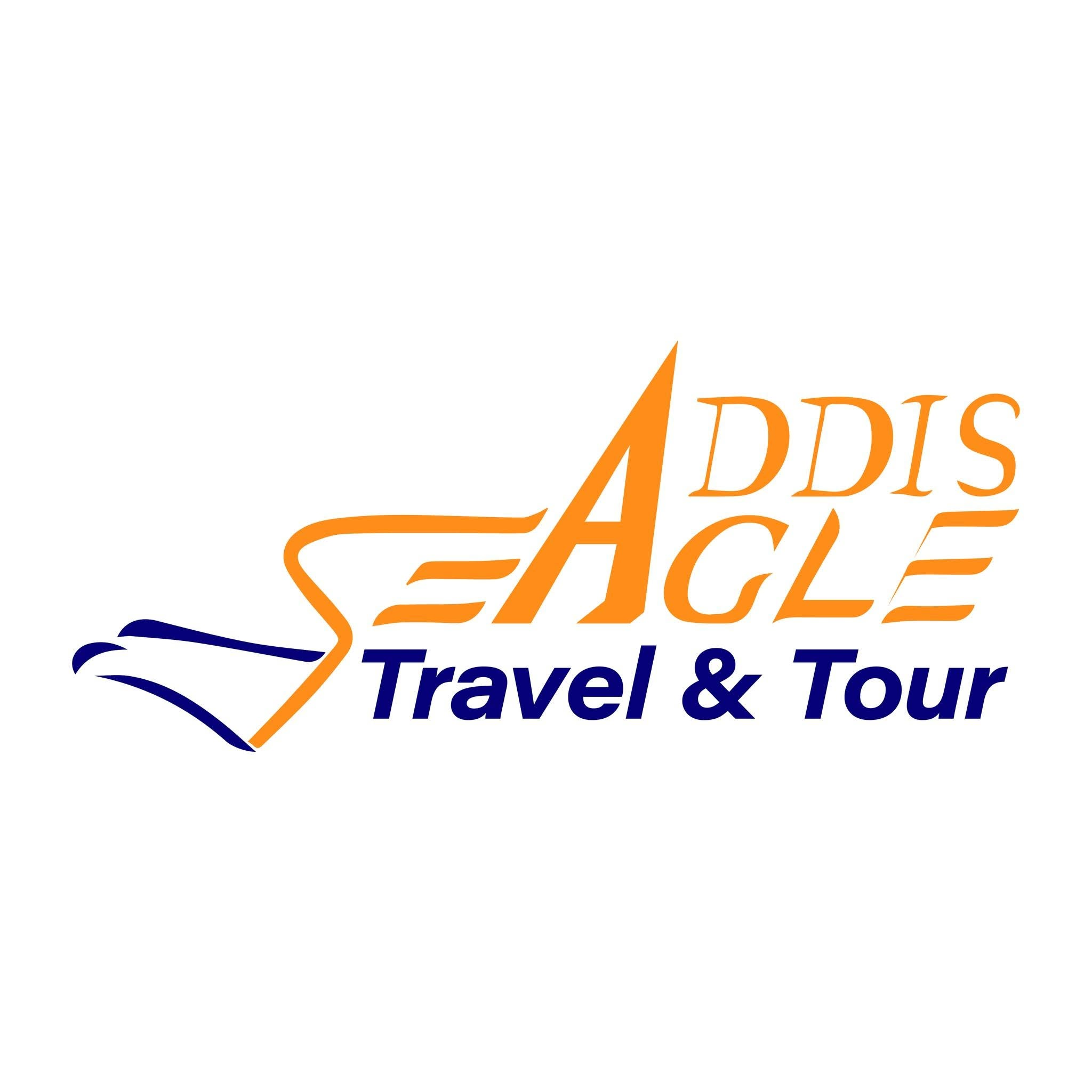 FindTourGuide
