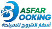Asfar Alhuroj Tours
