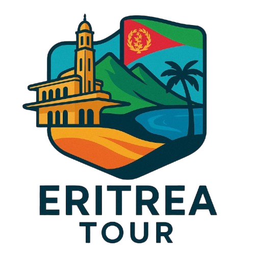 FindTourGuide