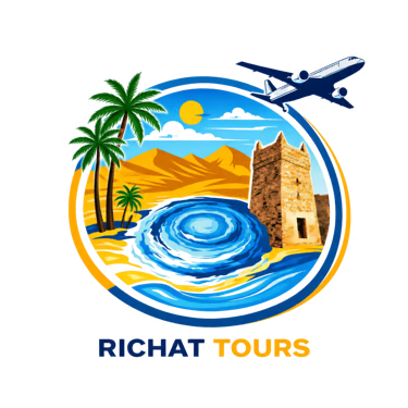 FindTourGuide