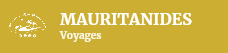 FindTourGuide