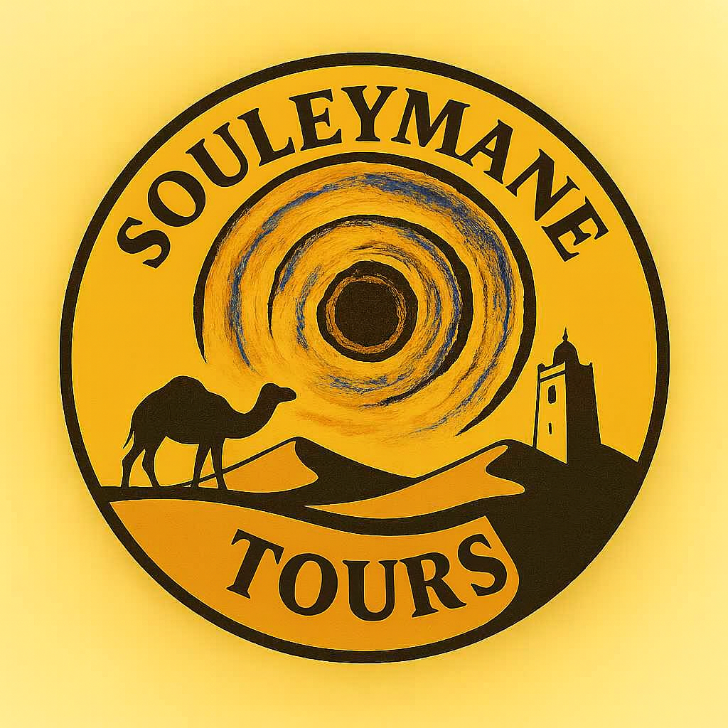 FindTourGuide