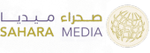 Sahara Media Agency