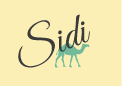 FindTourGuide