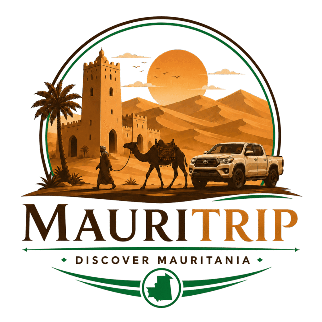 FindTourGuide