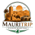 Mauritrip
