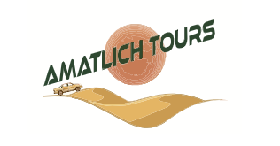 FindTourGuide