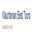 Mauritanian Best Tours