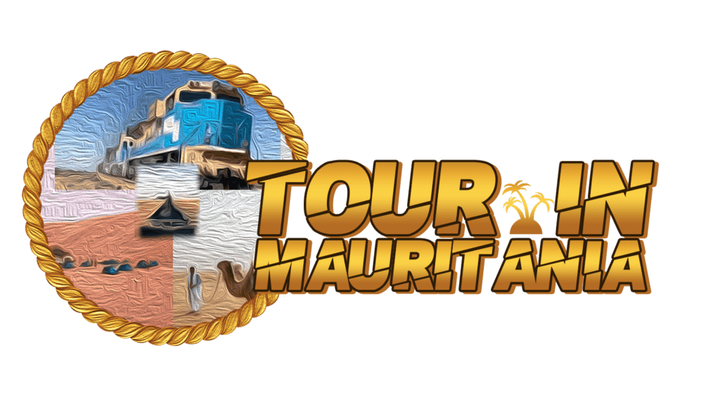 FindTourGuide