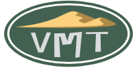 FindTourGuide