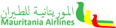 FindTourGuide