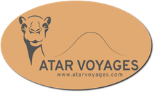 FindTourGuide