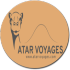 Atar Voyages