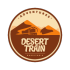 Desert Train Adventures
