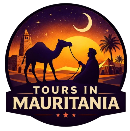FindTourGuide