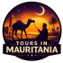 Tours in Mauritania