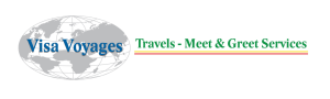 FindTourGuide