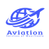Aviation services of mauritania