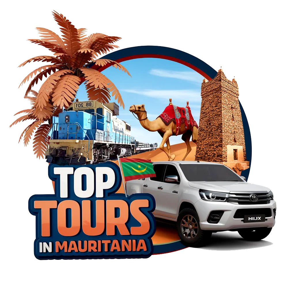FindTourGuide