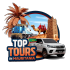 Top tours in Mauritania