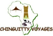 FindTourGuide