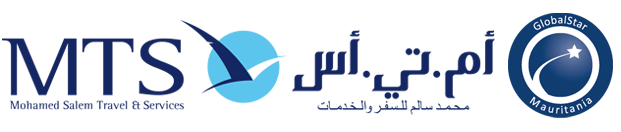 FindTourGuide