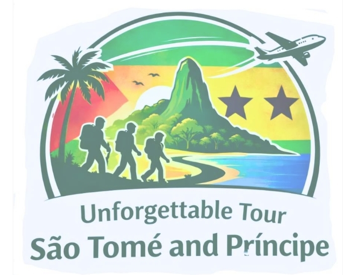 FindTourGuide