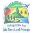 Unforgettable Tours São Tomé and Príncipe