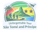 Unforgettable Tours São Tomé and Príncipe
