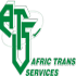 Groupe ATS (Afric Trans Services) et ses Filiales APG CWA et ATLAS GSA