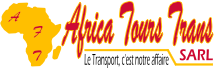 FindTourGuide