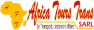 TRANS AFRICA TOURS