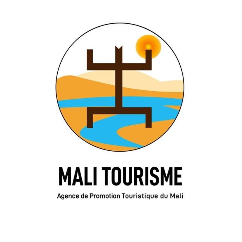 FindTourGuide