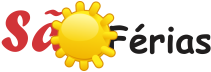 FindTourGuide