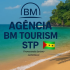 BM TOURISM STP