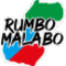 Rumbo Malabo