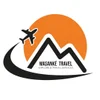 FindTourGuide