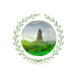 Sao Tome Tours