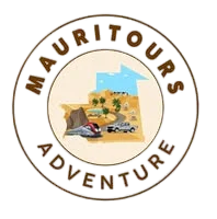 FindTourGuide