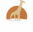 FindTourGuide