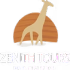 Zenith Tours