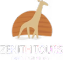 Zenith Tours