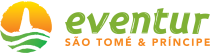 FindTourGuide