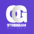 OG STREAM