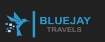 FindTourGuide